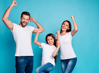 promo carrefour assurance